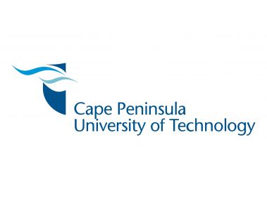CPUT Cape Peninsula University of Technology Logo