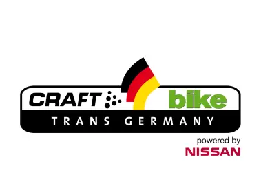 Craft Bike Trans Germany Logo