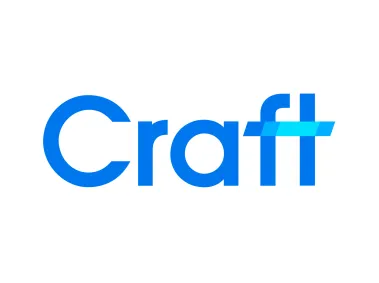 Craft Logo