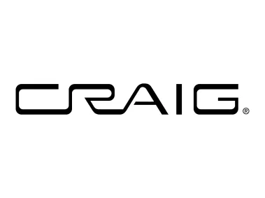 Craig Logo