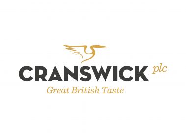 Cranswick plc Logo