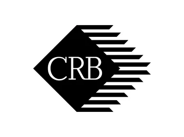 CRB Logo