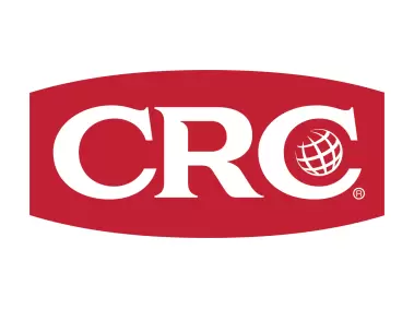 CRC Industries Logo