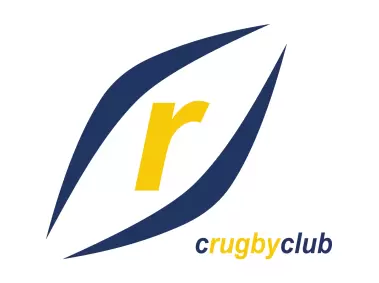 CRC Pozuelo Madrid Logo