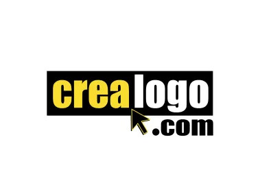 Crea Logo