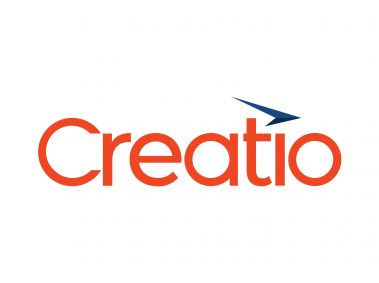 Creatio Logo
