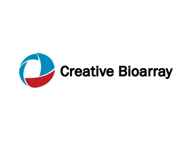Creative Bioarray Logo