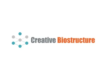 Creative Biostructure Logo