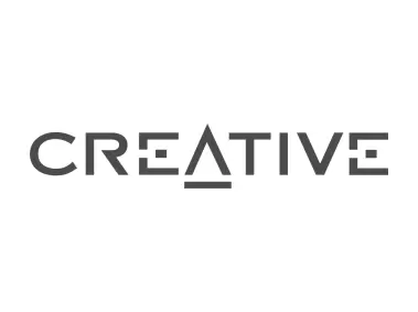 Creative Technology Logo