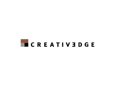 CreativeEdge Logo