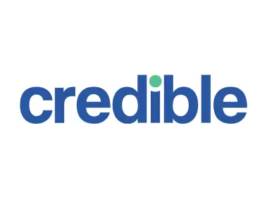 Credible Logo