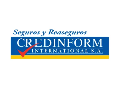 Credinform Logo