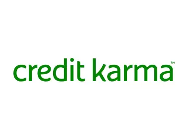 Credit Karma Logo