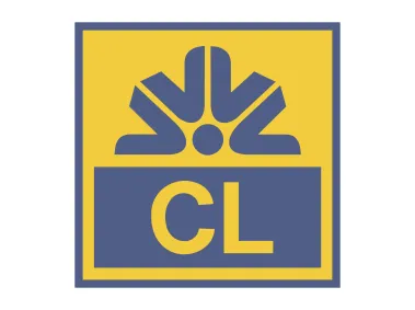 Credit Lyonnais Logo