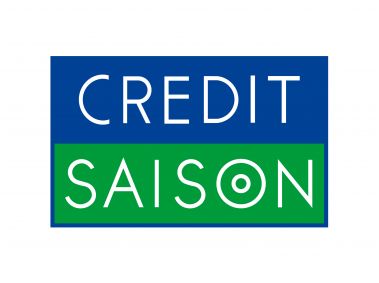 Credit Saison Logo
