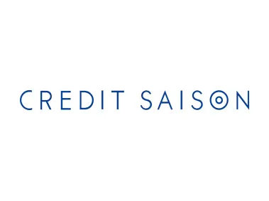 Credit Saison Logo