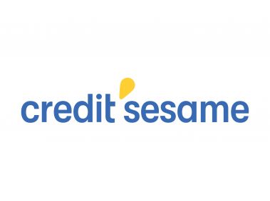 Credit Sesame New Logo