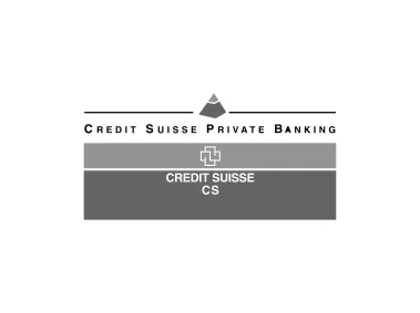 Credit Suisse Private Banking Logo