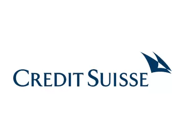 Credit Suisse Logo