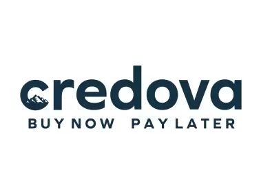 Credova Logo