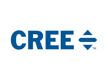 Cree Inc. Logo