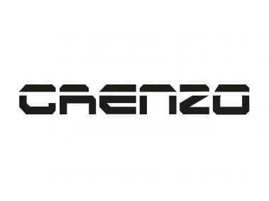 Crenzo Optik Gözlük Logo