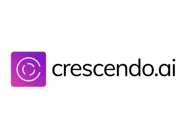 Crescendo.ai Logo