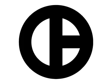 Crespo y Blasco Logo