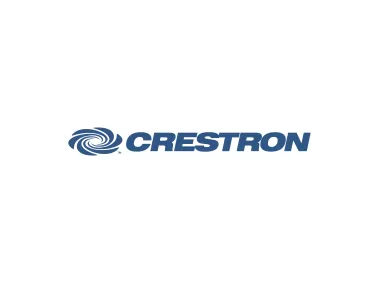 Crestron Logo
