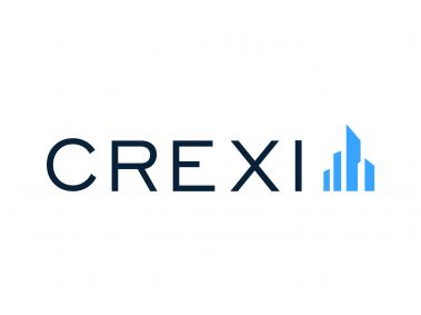 Crexi Logo