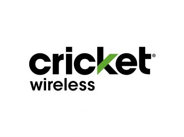 Cricket Wireless LLC Logo