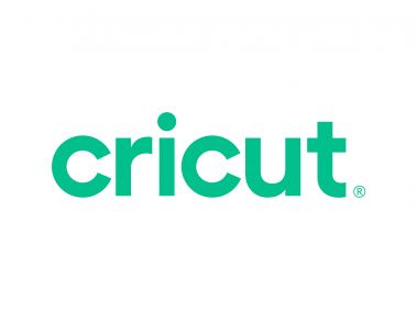 Cricut Logo