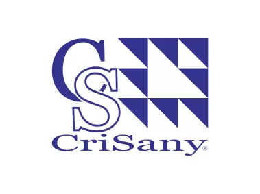 CriSany Logo