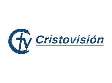 Cristovision Logo