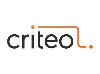 Criteo Logo