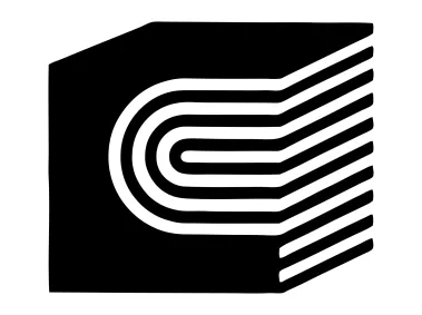 Cromotip Logo Template