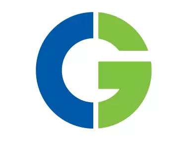Crompton Greaves Logo