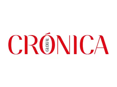 Cronica Global Logo