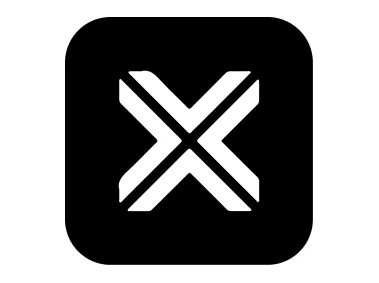 Cross Mark X Symbol Icon