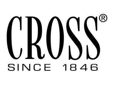 CROSS Logo