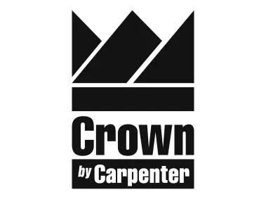 Crown by Carpenter Logo