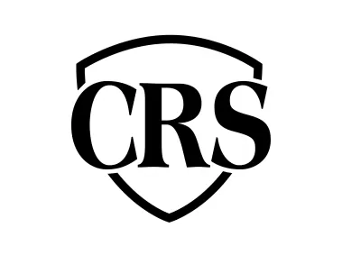 CRS Logo