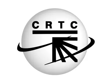 CRTC Logo