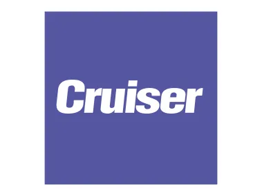 Cruiser Logo