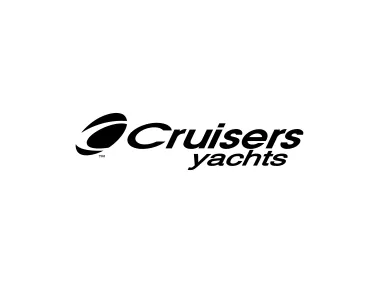 Cruisers Yachts Logo