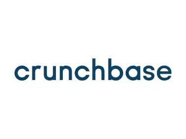 Crunchbase New Logo