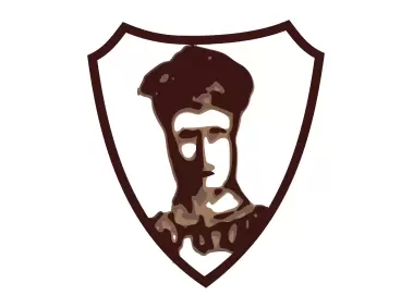 Crusade of Romanianism Logo