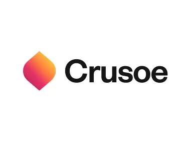 Crusoe Energy Systems Logo