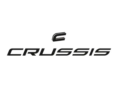 Crussis Logo
