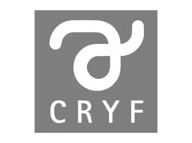 Cryf Logo